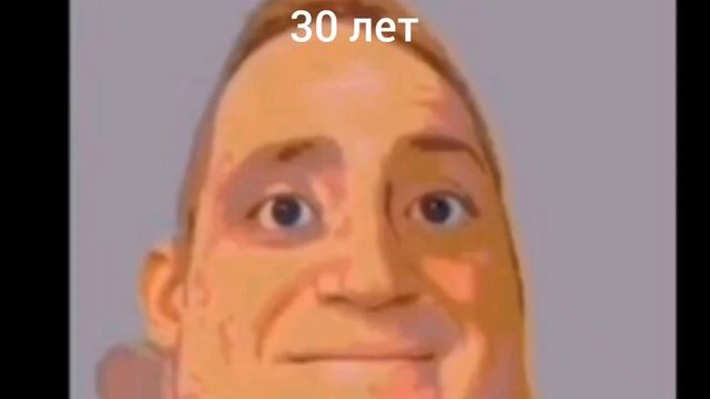 если не верить сбудется! а если верить не сбудется(