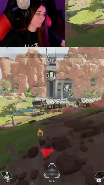 Как бросать гранаты [урок 2] смотреть онлайн