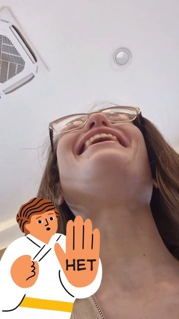 Кофеin стройность #обзор #психология #отношения #спорт # смотреть онлайн