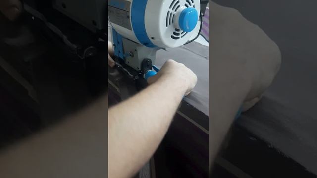 #иваново #качество #крой