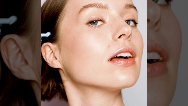 Массажёр для кожи головы Arctic Ritual с вращающимися метал смотреть онлайн