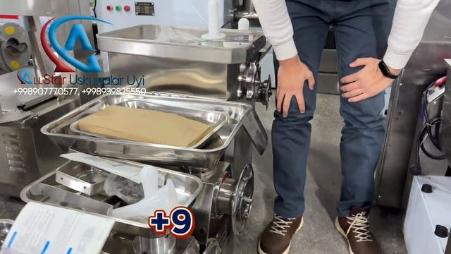 Мясорубка 10 хил, Мега Скидкалар (Go’sht maydalagich) Myasorubka #gosht смотреть онлайн