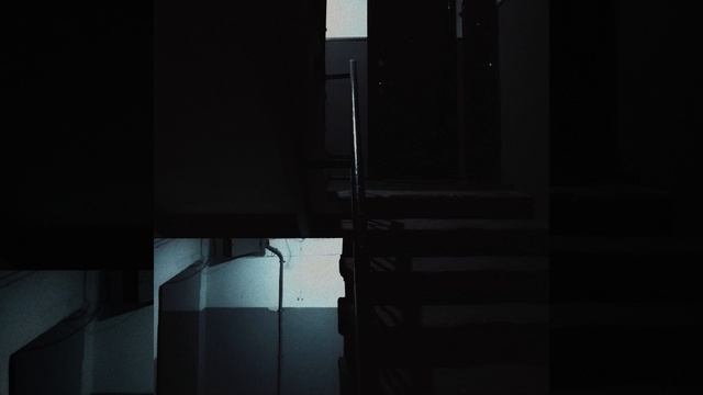 /Позволь мне рассказать/ смотреть онлайн