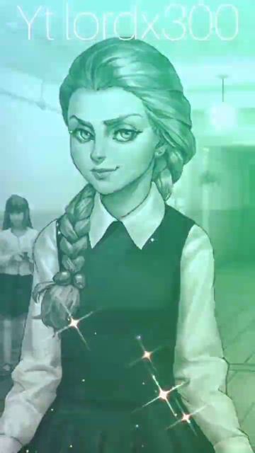 Катя Эдит #зайчик #tinybunny #реки #хочуврек #микроволновка смотреть онлайн