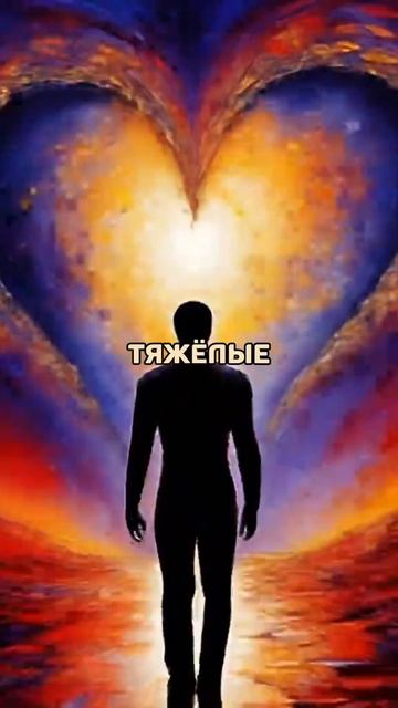А ты утюг или шарик? Больше информации в следующих вид? смотреть онлайн