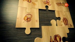 Star Family HD - Реклама і анонси (13.12.2022)