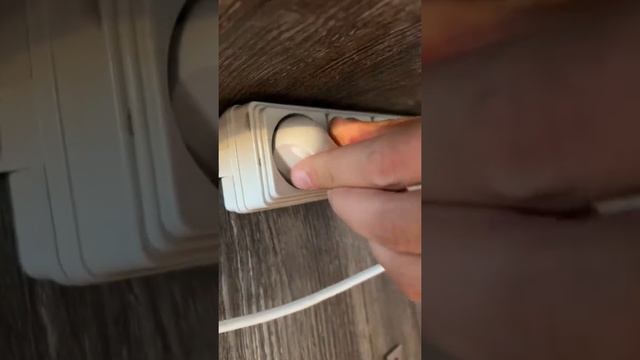 У меня новая вытяжка для маникюра #shorts #manicuretutorial #nailtutori смотреть онлайн