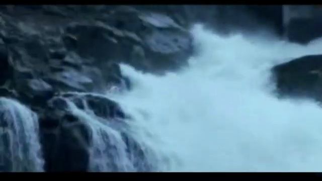 Загнанный(нарезка).mp4 смотреть онлайн