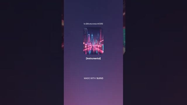 Воспоминание о фильме Бегущий по лезвию смотреть онлайн