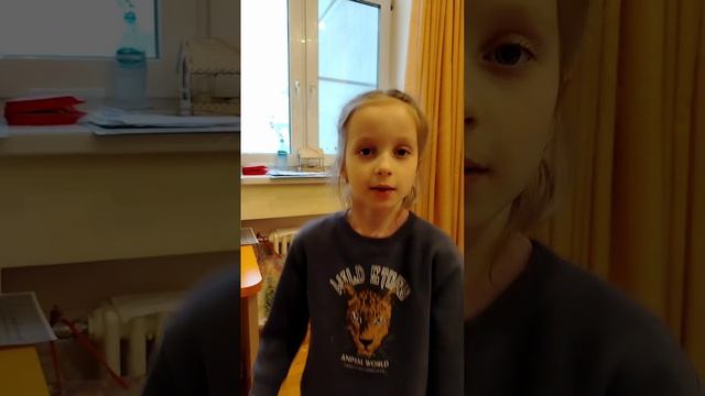 вторая часть 24 часа в жёлтом цвете смотреть онлайн