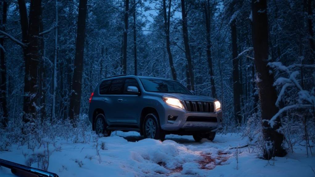 Волгоградский спрут или кто довёл фермера Алексея Парамонова до самоубийства... смотреть онлайн