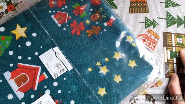 To‘qish dunyosidagi yangiliklarim 😍🔥👍 Вязальный влог . Yangi asboblar va iplar 😇 смотреть онлайн