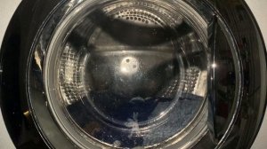 Стирка полотенец на LG: Хлопок 40 1200об/мин (полный цикл)