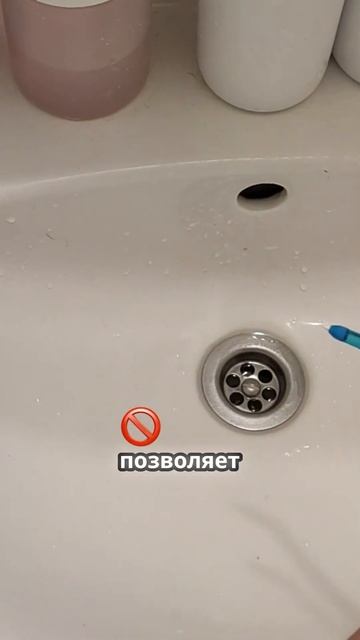 Уникальные функции ирригатора Xiaomi soocas w3 pro #shorts смотреть онлайн