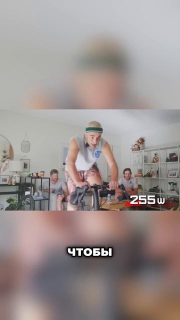 ЧЕЛОВЕК VS ТОСТЕР 😮 смотреть онлайн