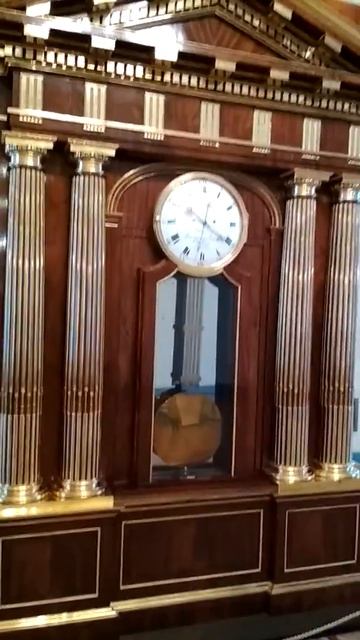 Эрмитаж 12 32 11 07 17