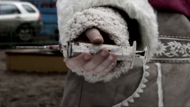 «Москва. Голоса ускользающих истин» смотреть онлайн