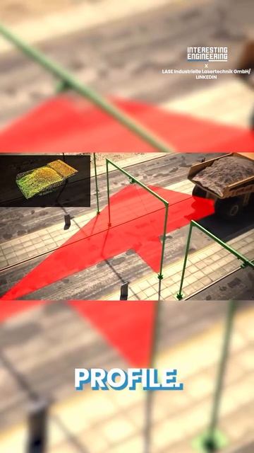 Измерить объём и вес сыпучего груза в открытом кузове смотреть онлайн