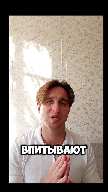 Как убрать неприятный запах в холодильнике #лайфхак htt смотреть онлайн