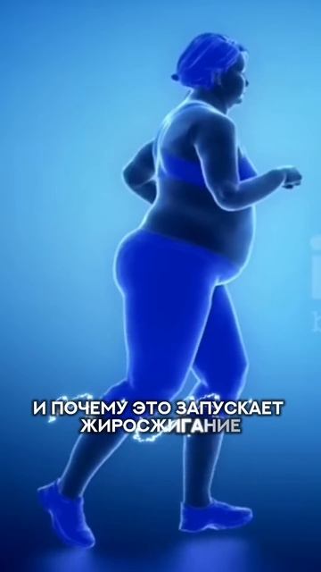 как похудеть без диет и спорта? #спорт #рецепт #зож #пох? смотреть онлайн