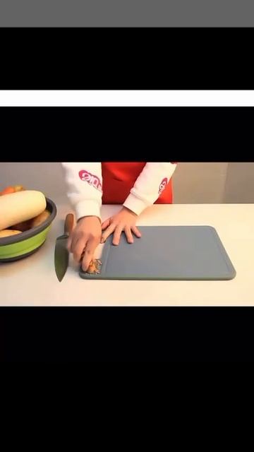 Доска кухонная 4 в 1 смотреть онлайн