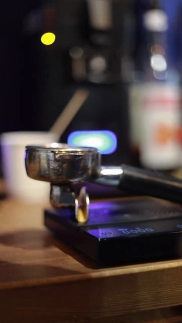 Кофейня Coffee Caster💙 #серпухов #бариста #обжарка #кофе #espre смотреть онлайн