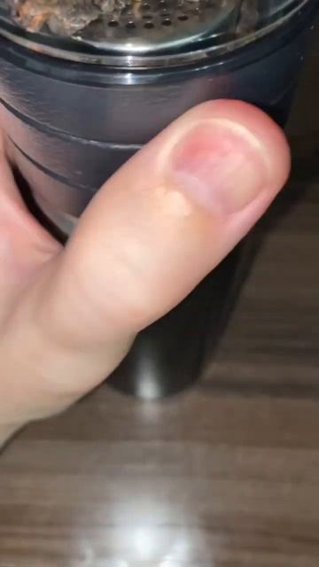 Как заварить китайский чай в бутылке? Ответ в видео🤝