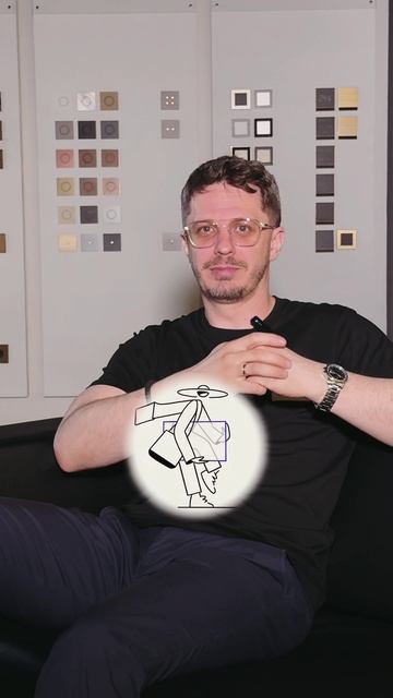 Кто следит за твоим домом👀 смотреть онлайн