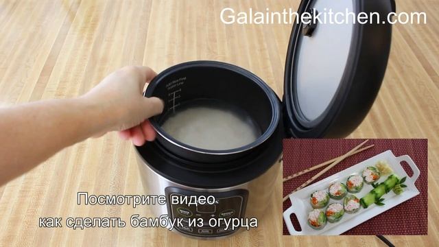 Графические искусства