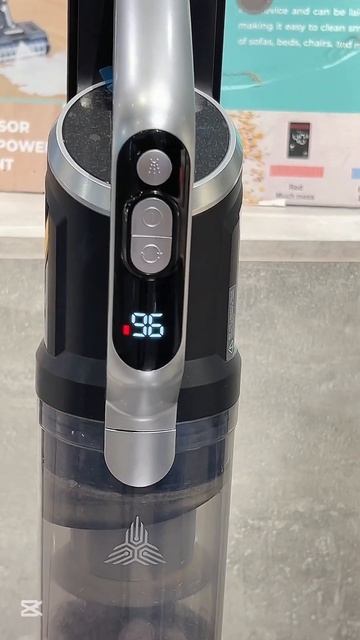 PW11 PRO MAX яаж ажиллуулах вэ?😊 смотреть онлайн