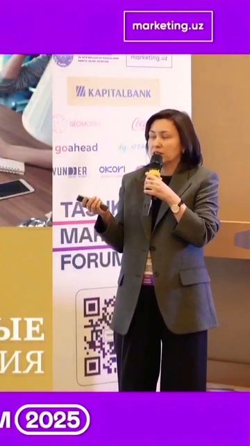 Прежде чем идти "в поле", важно использовать то, что уже смотреть онлайн