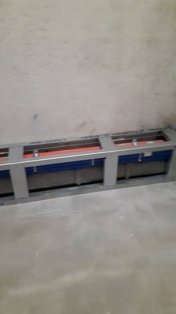 Никогда не делайте этого во время ремонта санузла #рем смотреть онлайн