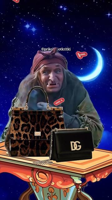 Не дари тюльпаны а то будет жить у мамы🤣Прикольное По смотреть онлайн
