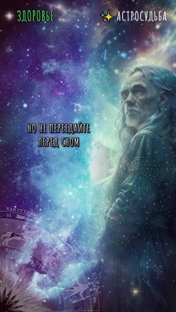🙏 ГОРОСКОП ЗДОРОВЬЯ на СЕГОДНЯ, 26.12.2023 #shorts смотреть онлайн