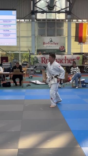 Берик Диас - серебряный призёр международного турнира смотреть онлайн