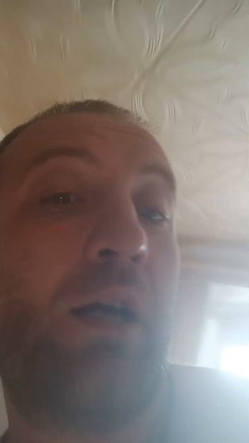 Чайник кипит! #shorts смотреть онлайн