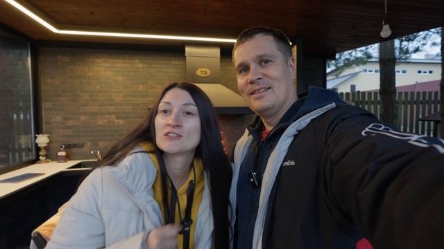 Как я похудел на 20 кг без жёстких диет – мой путь! смотреть онлайн