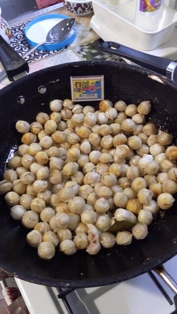 мини пельмени) смотреть онлайн