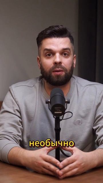 Хлам на вес золота смотреть онлайн