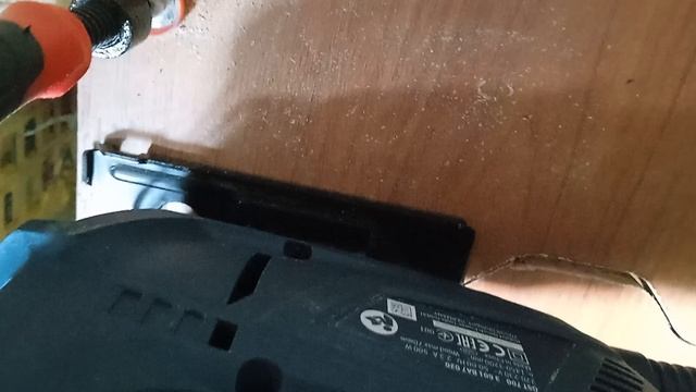 Делаю полку под бачок умывальника 1 Часть Продолжение следует смотреть онлайн