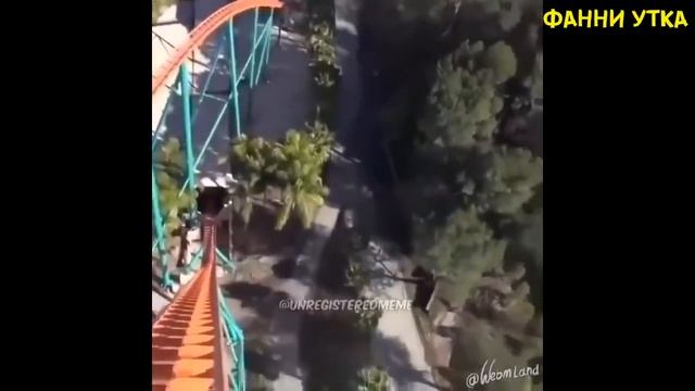 MINECRAFT MEME МАЙНКРАФТ ПРИКОЛЫ И МЕМЫ! COUB ПОДБОРКА VINE ТЕСТ НА ПСИХИКУ ПОПРОБУЙ НЕ ЗАСМЕЯТЬСЯ смотреть онлайн