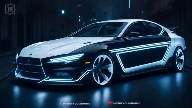 Eng sara qo'shiqlari to'plami Yangi Uzbek xit qo'shiqlar 2024 xit #qoshiqlar 2024 #узбек #музик смотреть онлайн