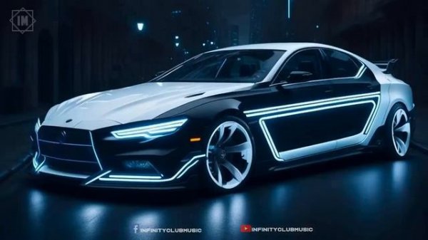 Eng sara qo'shiqlari to'plami Yangi Uzbek xit qo'shiqlar 2024 xit #qoshiqlar 2024 #узбек #музик