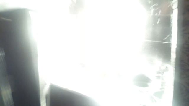 Сушилка для обуви своими руками смотреть онлайн