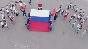 КАТЮША_🔥(ремикс)🔥 ритмичная танцевальная  музыка в современной обработке - Katyusha