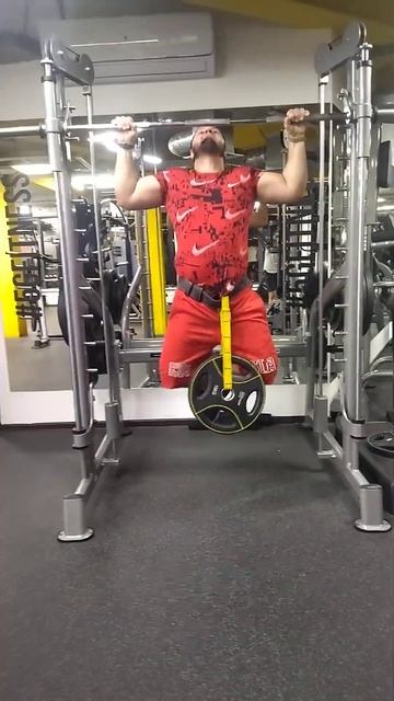 считайте ребята вес 103 +15 груз смотреть онлайн