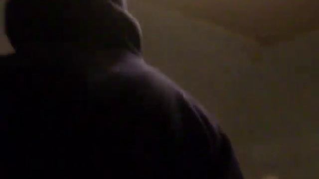 StereoТИП "Для продвижения" Домашняя запись. 2008 год. Беларусь. Слоним смотреть онлайн