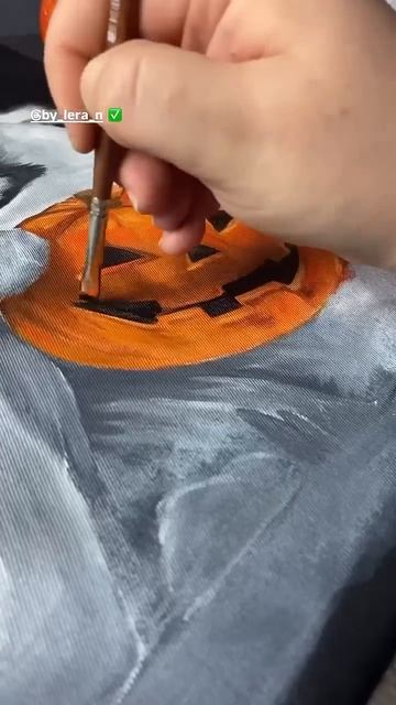 тг: by_lera_n смотреть онлайн