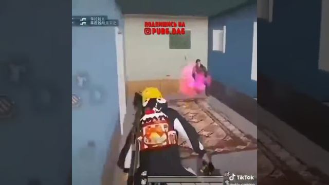 Индийское кино боевик смотреть онлайн