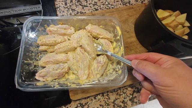 Профессиональный институт